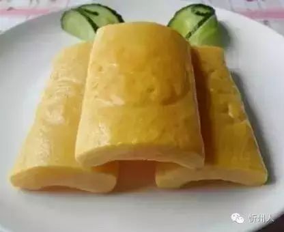 35 35