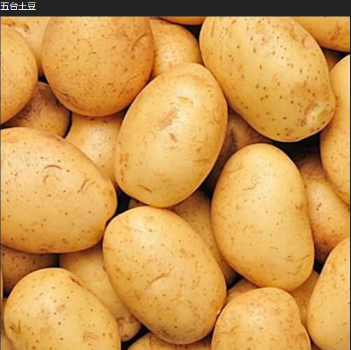 2 2