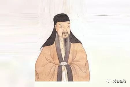 5 5
