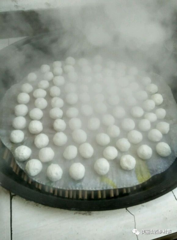 10 10