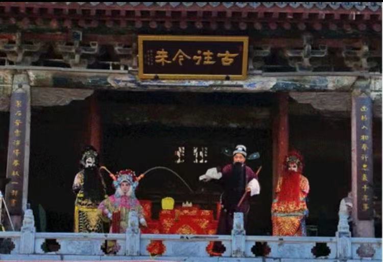 1 1