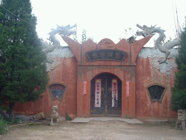 圖片